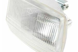 Faro anteriore CEV 268 Peugeot Metropolis e SC