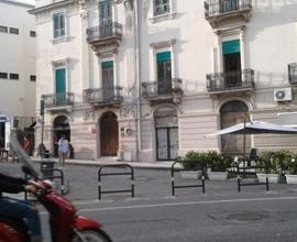 Stanza per professionisti