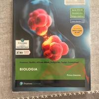 Biologia