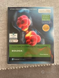 Biologia