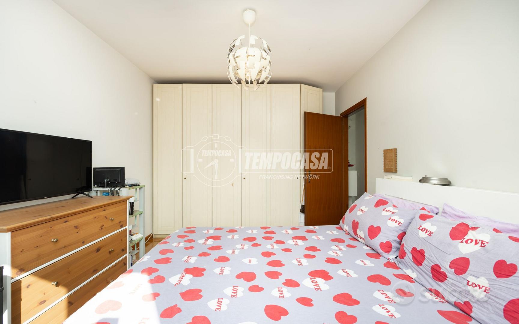 Appartamento – Pessano con Bornago, Pessano - Vista 4
