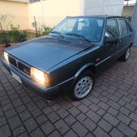 Lancia Delta Gt ie 1.6 bialbero