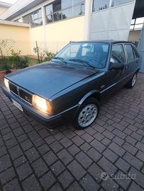 Lancia Delta Gt ie 1.6 bialbero