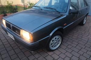 Lancia Delta Gt ie 1.6 bialbero