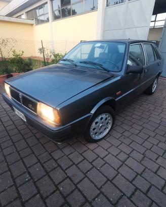 Lancia Delta Gt ie 1.6 bialbero