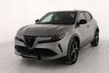 Alfa Romeo Junior 1.2 ibrida speciale 145cv edct6