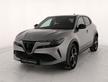 Alfa Romeo Junior 1.2 ibrida speciale 145cv edct6