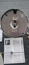 Trasformatore Paulmann 220/12V-200 watt