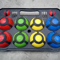 bocce
