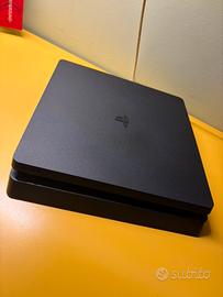 playstation 4 1tb