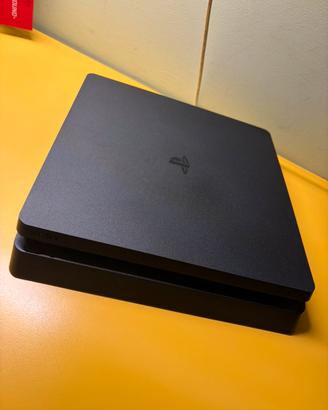 playstation 4 1tb