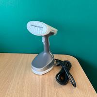 Ferro da stiro verticale Rowenta