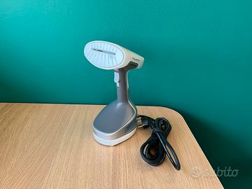 Ferro da stiro verticale Rowenta