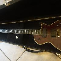 Chitarra Elettrica ESP LTD EC-401