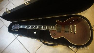 Chitarra Elettrica ESP LTD EC-401