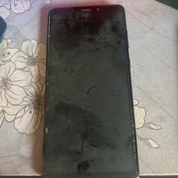 Samsung a9
