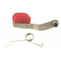 Pattino tendicatena Proma competizione