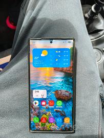 samsung s23 ultra