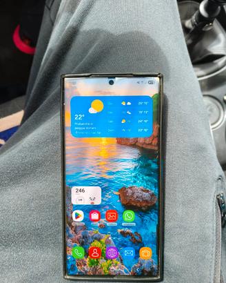 samsung s23 ultra
