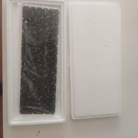 Tastiera per PC portatile Acer 