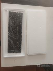 Tastiera per PC portatile Acer 