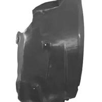 RIPARO PASSARUOTA ANTERIORE PEUGEOT 508 2010 PARTE