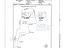 Immagine 19