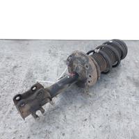 AMMORTIZZATORE ANTERIORE DX OPEL CORSA (D) 1321435