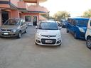 fiat-panda-1-3-mjt-s-s-lounge-con-gancio-traino