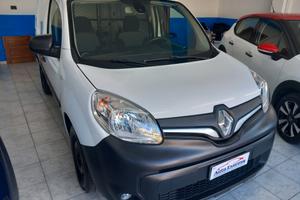 Renault Kangoo anno 2020 1.5 diesel 130 mila km