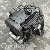 motore 2.0 tdi BKD golf 5   aidi a3