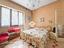 Immagine 22