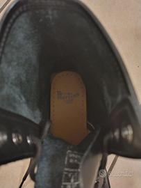 Dr martens