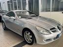 mercedes-benz-slk-kompressor
