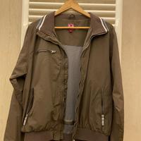 Giubbino estivo Renegade MyDay uomo