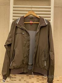 Giubbino estivo Renegade MyDay uomo