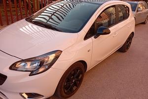 Opel corsa 1.3 CDTI ECO FLEX B- Color multijet