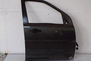 Portiera Anteriore Destra Land Rover Freelander 2