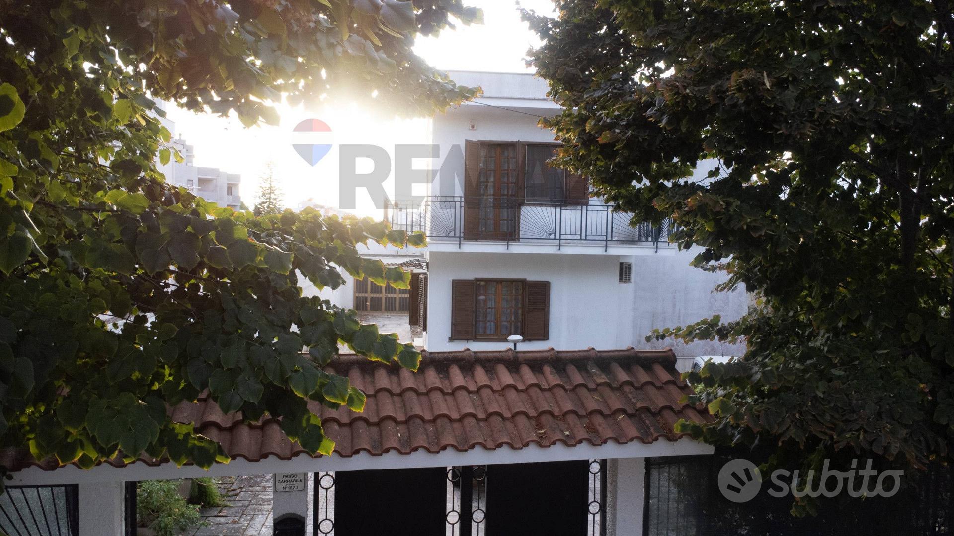Casa – Brindisi, Tuturano - Vista 5