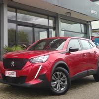 PEUGEOT 2008 PureTech 100 S&S Active Pack OK NEO