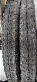 Copertoni MAXXIS MTB 29"