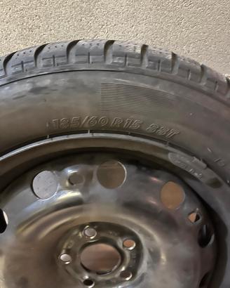 gomme