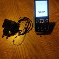 Nokia N95 8Gb