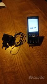 Nokia N95 8Gb