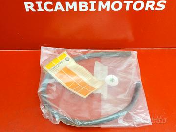 TUBO BENZINA BMW K1200LT