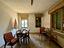 Immagine 23