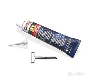 ADESIVO AD ALTO FISSAGGIO PRO P1 HENKEL PER INSTAL