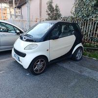 SMART
city coupe-600
