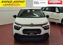 citroen-c3-bluehdi-100-s-s-feel