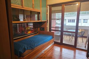 Monolocale a Sondrio